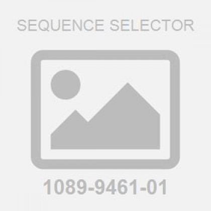 Sequence Selector